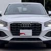 audi q2 2024 quick_quick_3BA-GADPC_WAUZZZGA8RA035339 image 3