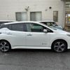 nissan leaf 2019 -NISSAN--Leaf ZAA-ZE1--ZE1-060325---NISSAN--Leaf ZAA-ZE1--ZE1-060325- image 7