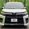 toyota voxy 2014 quick_quick_ZRR80W_ZRR80-0084446 image 15