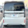 honda n-box 2018 -HONDA--N BOX DBA-JF3--JF3-2021143---HONDA--N BOX DBA-JF3--JF3-2021143- image 13