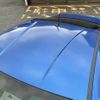 subaru brz 2012 CFJ1794452 image 3