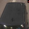 suzuki alto-lapin 2010 CFJ1522088 image 10