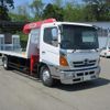 hino ranger 2004 GOO_NET_EXCHANGE_0903440A30250528W001 image 1