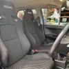 suzuki alto-works 2019 CFJ1748274 image 10