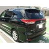 toyota estima 2011 -TOYOTA 【鈴鹿 335ﾒ 24】--Estima DBA-ACR50W--ACR50-0133279---TOYOTA 【鈴鹿 335ﾒ 24】--Estima DBA-ACR50W--ACR50-0133279- image 17