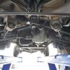 suzuki carry-truck 1998 0787ecfb1929e14deaec9b9ea4977a2c image 72