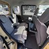 suzuki spacia 1993 CFJ1841723 image 8