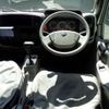 nissan atlas 2016 CFJ1799736 image 2