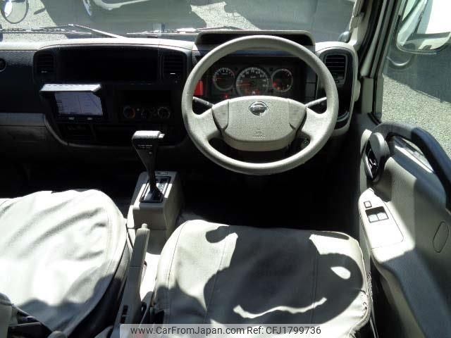 nissan atlas 2016 CFJ1799736 image 2