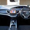 honda jade 2015 -HONDA--Jade DAA-FR4--FR4-1010629---HONDA--Jade DAA-FR4--FR4-1010629- image 20
