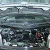 suzuki spacia 2020 -SUZUKI--Spacia DAA-MK53S--MK53S-257741---SUZUKI--Spacia DAA-MK53S--MK53S-257741- image 24