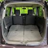 suzuki mr-wagon 2012 CFJ1760229 image 10