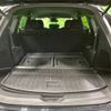 mazda cx-8 2019 -MAZDA--CX-8 6BA-KG5P--KG5P-200194---MAZDA--CX-8 6BA-KG5P--KG5P-200194- image 13