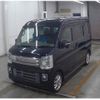 suzuki every-wagon 2019 quick_quick_ABA-DA17W_DA17W-200728 image 1