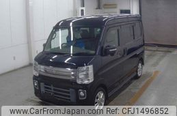 suzuki every-wagon 2019 quick_quick_ABA-DA17W_DA17W-200728