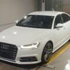 audi a6 2017 quick_quick_ABA-4GCYPS_WAUZZZ4G4JN006748 image 1