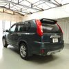 nissan x-trail 2010 ENHANCEAUTO_1_ea300424 image 5
