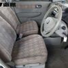 suzuki alto 2008 -SUZUKI--Alto HA24S--580181---SUZUKI--Alto HA24S--580181- image 10