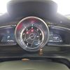 mazda demio 2016 -MAZDA--Demio LDA-DJ5FS--DJ5FS-153625---MAZDA--Demio LDA-DJ5FS--DJ5FS-153625- image 8