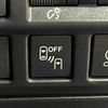 subaru xv 2018 -SUBARU--Subaru XV DBA-GT7--GT7-073615---SUBARU--Subaru XV DBA-GT7--GT7-073615- image 5