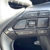 toyota yaris 2020 CFJ1578344 image 9