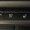 lexus ux 2019 quick_quick_MZAH15_MZAH15-2010750 image 9