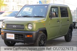 daihatsu naked 2000 CARSENSOR_JP_VU7406709094