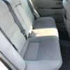 toyota windom undefined CFJ1579947 image 9