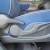 daihatsu move-canbus 2023 -DAIHATSU 【岐阜 582ﾌ5964】--Move Canbus LA850S--0047911---DAIHATSU 【岐阜 582ﾌ5964】--Move Canbus LA850S--0047911- image 23