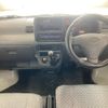 daihatsu hijet-van 2010 -DAIHATSU 【宮崎 480け2262】--Hijet Van S321V-0085733---DAIHATSU 【宮崎 480け2262】--Hijet Van S321V-0085733- image 4