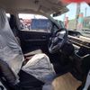 suzuki wagon-r 2025 -SUZUKI--Wagon R 5AA-MH95S--MH95S-284***---SUZUKI--Wagon R 5AA-MH95S--MH95S-284***- image 14