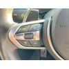 bmw 3-series 2015 CFJ4744203 image 15