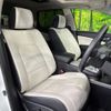 nissan murano 2014 -NISSAN--Murano CBA-TNZ51--TNZ51-031893---NISSAN--Murano CBA-TNZ51--TNZ51-031893- image 9