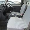 subaru sambar-truck 2013 CFJ1835892 image 6