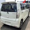 suzuki wagon-r 2013 -SUZUKI--Wagon R MH34S-219106---SUZUKI--Wagon R MH34S-219106- image 7