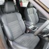 mitsubishi outlander-phev 2023 CFJ1804421 image 9