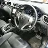 nissan x-trail 2015 -NISSAN 【札幌 330ﾑ1932】--X-Trail NT32--509952---NISSAN 【札幌 330ﾑ1932】--X-Trail NT32--509952- image 4