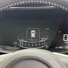 toyota raize 2023 CFJ1759349 image 6