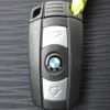 bmw x1 2012 CFJ1558791 image 25