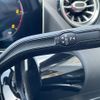 mercedes-benz gla-class 2020 -MERCEDES-BENZ--Benz GLA 3DA-247713M--W1N2477132J149853---MERCEDES-BENZ--Benz GLA 3DA-247713M--W1N2477132J149853- image 19