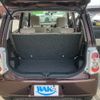 daihatsu mira-cocoa 2012 CFJ1613547 image 21