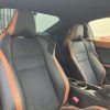 toyota 86 2017 quick_quick_DBA-ZN6_ZN6-076326 image 18