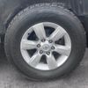 toyota land-cruiser-prado 2014 CFJ0928164 image 26