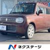 suzuki alto-lapin 2012 -SUZUKI--Alto Lapin DBA-HE22S--HE22S-228375---SUZUKI--Alto Lapin DBA-HE22S--HE22S-228375- image 1