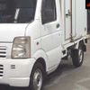 suzuki carry-truck 2002 -SUZUKI--Carry Truck DA63T--110357---SUZUKI--Carry Truck DA63T--110357- image 10