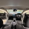 honda vezel 2018 quick_quick_DAA-RU3_RU3-1302666 image 3