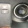 suzuki jimny-sierra 2021 -SUZUKI 【名変中 】--Jimny Sierra JB74W--133792---SUZUKI 【名変中 】--Jimny Sierra JB74W--133792- image 16