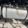 mitsubishi-fuso fighter 2017 CFJ1605962 image 23
