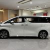toyota alphard 2020 -TOYOTA--Alphard AGH30W--AGH30-0342608---TOYOTA--Alphard AGH30W--AGH30-0342608- image 29