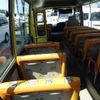 toyota coaster 2006 -TOYOTA--Coaster XZB40--0051286---TOYOTA--Coaster XZB40--0051286- image 16